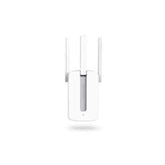 Access point Mercusys MW300RE N300 Dual Band